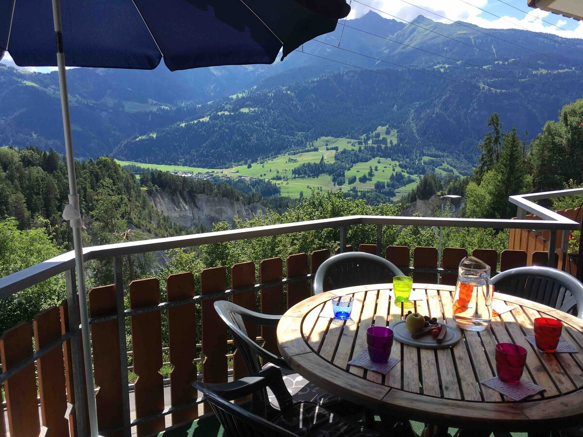 Relaax Sauna See Wandern Ski And Snowboarden Apartments For