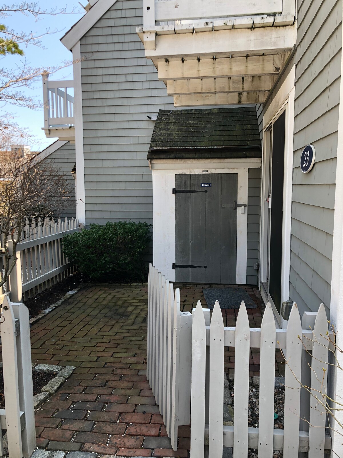 Classic Cape Cottage In Maushop New Seabury Cottages For Rent
