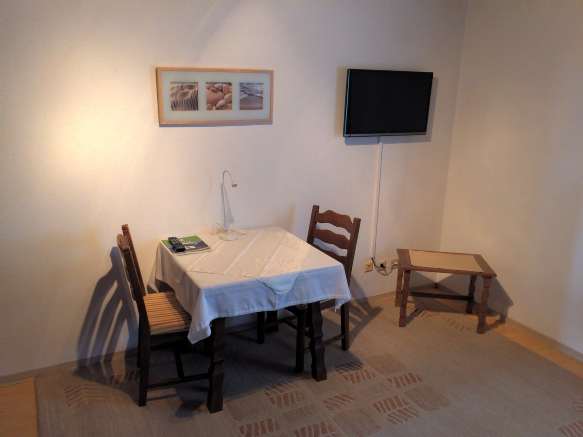 Haus Gugg Bed And Breakfasts For Rent In Salzburg