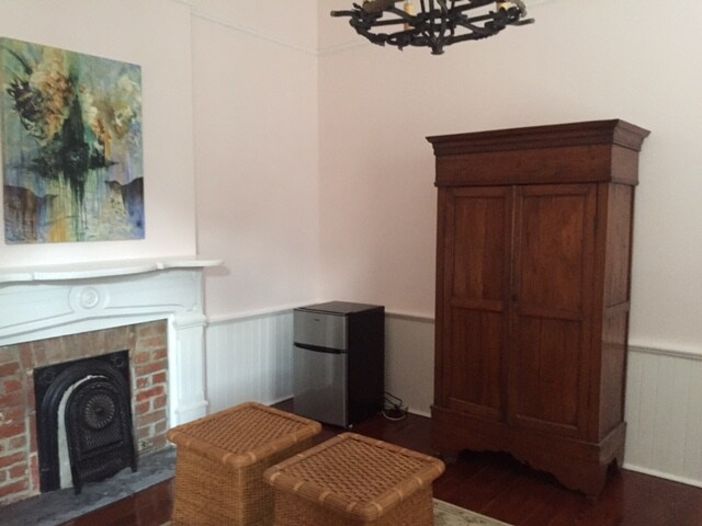 Charming Private Suite Ideal Uptown Location Houses For In Charming Private Suite Ideal Uptown Location Houses For In New Orleans Louisiana United States