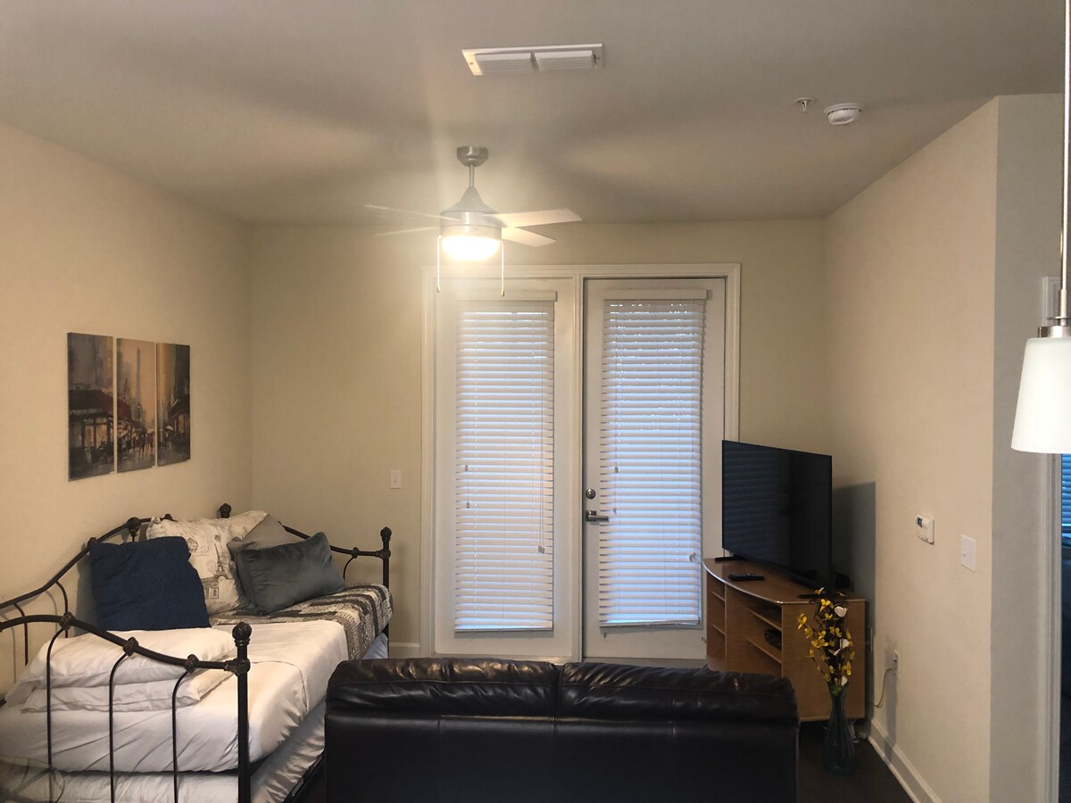 Get Apartamentos de 1 quarto para alugar na praia de jacksonville Free HD