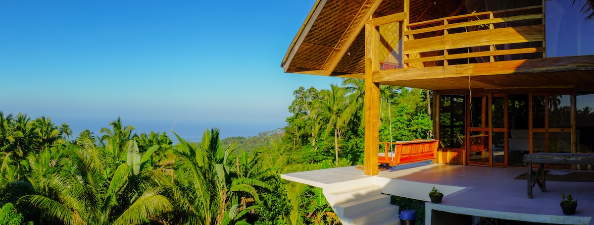 Philippines Vacation Rentals &amp; Short Term Rentals - Airbnb