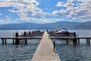 Boucherie Beach Cottages 9 Houses For Rent In West Kelowna
