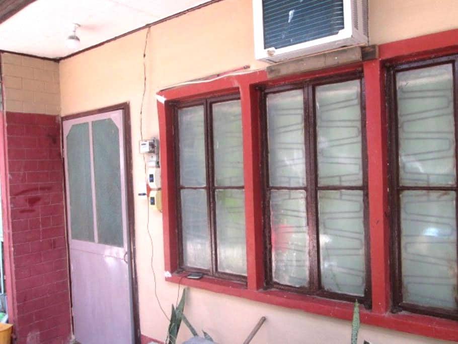 Cheap Room For Rent In Subic Cheap Room For Rent In Subic