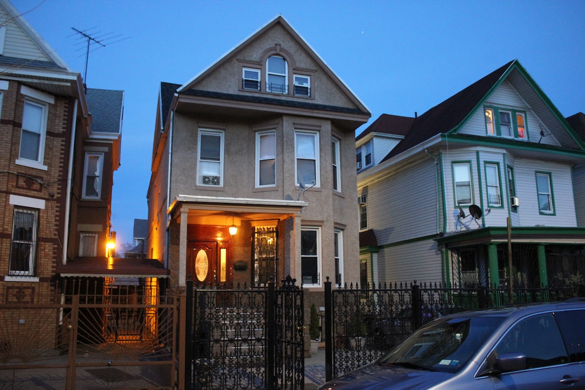 `A Beauty In Bk Apartments For Rent In Brooklyn, `A Beauty In Bk Apartments For Rent In Brooklyn,