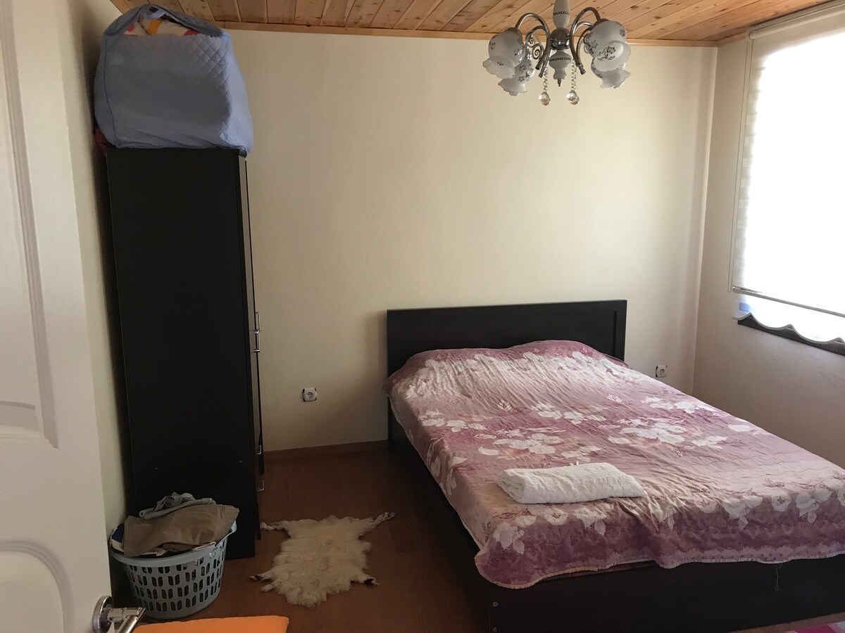 Yatak Odasi Takiminda Sizin Tercihiniz Nill S Furniture Design Facebook