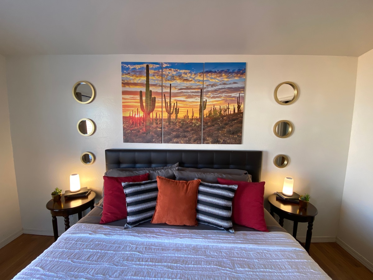 Grand Circle Oasis Houses For In Page Grand Circle Oasis Houses For In