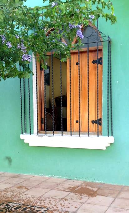 Top Vakantiehuizen Granada Vakantiewoningen Appartementen Airbnb Granada Granada Department Nicaragua Granada Nicaragua Apartments Granada Top Vakantiehuizen Granada Vakantiewoningen Appartementen Airbnb Granada Granada Department Nicaragua Granada Nicaragua Apartments Granada