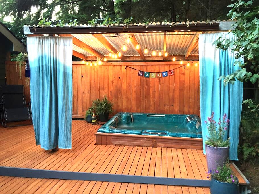 Top 20 Bellingham Vacation Rentals, Vacation Homes & Condo Rentals