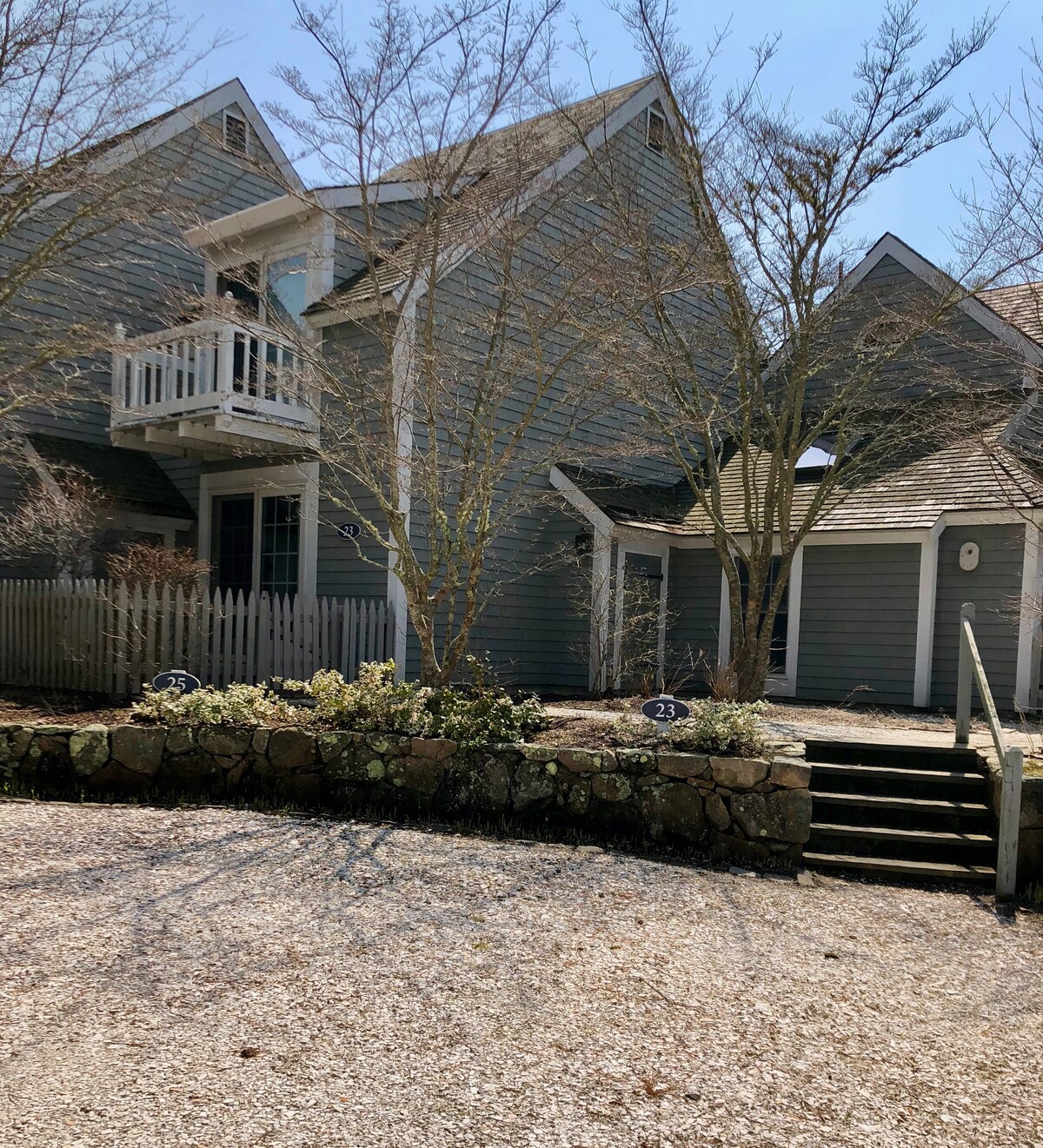 Classic Cape Cottage In Maushop New Seabury Cottages For Rent