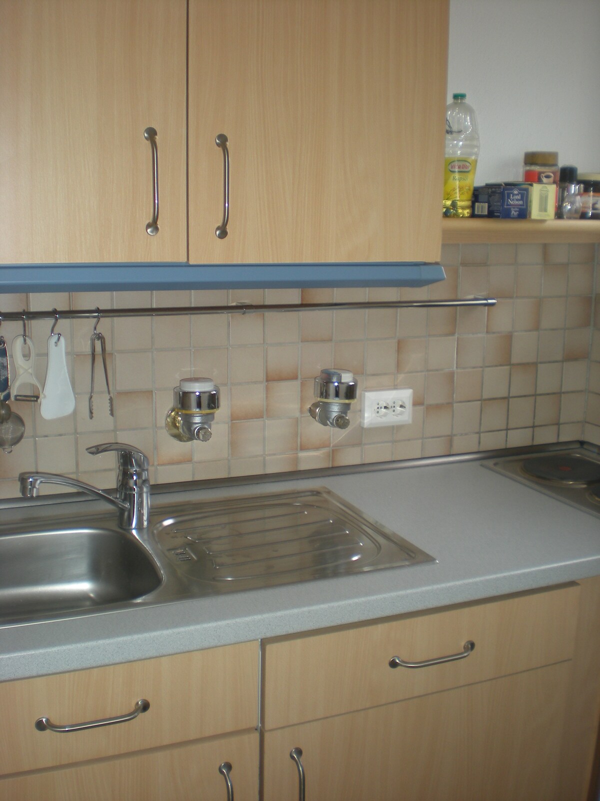 Ferienwohnung Haus Kiebitz Hauser Zur Miete In Borkum