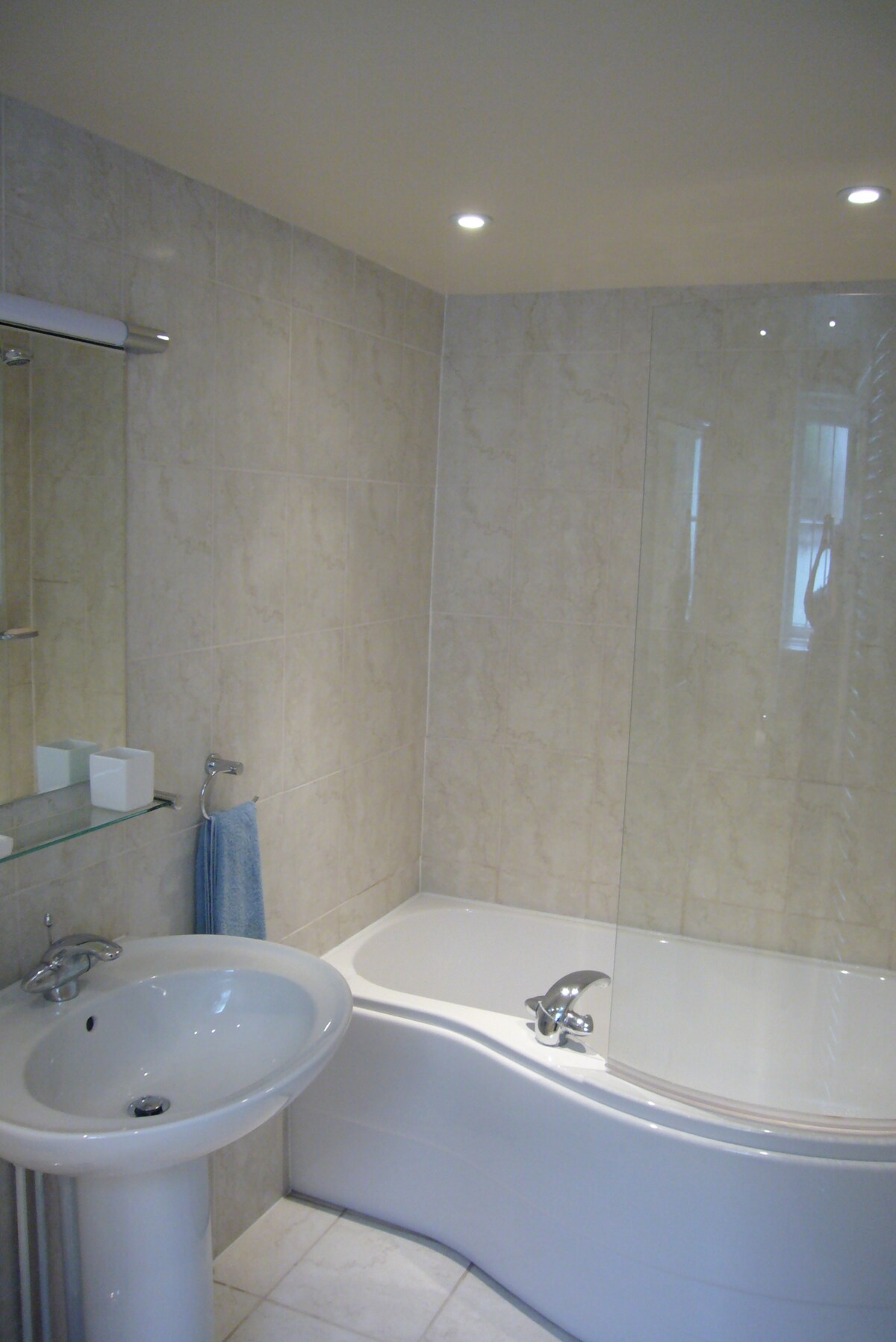 Arabia Cottage Port Isaac Sleeps 5 With Parking Cottages For