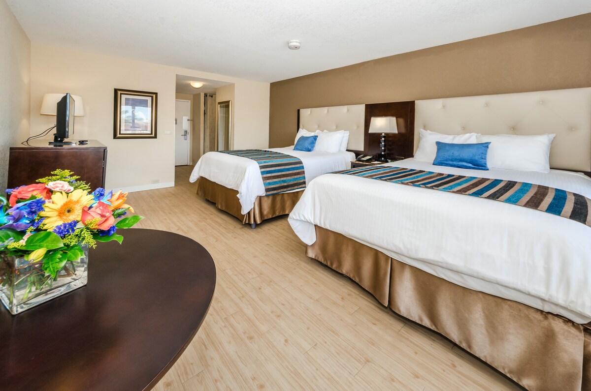 Boutique Hotel On Private Beach In Clearwater Hotels For Boutique Hotel On Private Beach In Clearwater Hotels For Florida United States