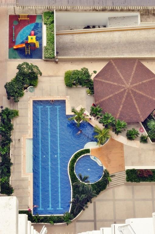 Ridgewood Towers Condo For Rent Condominiums For Rent In Taguig