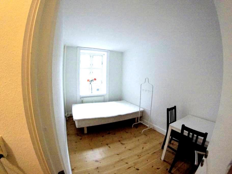 Top 20 Copenhagen Vacation Rentals, Vacation Homes & Condo Rentals