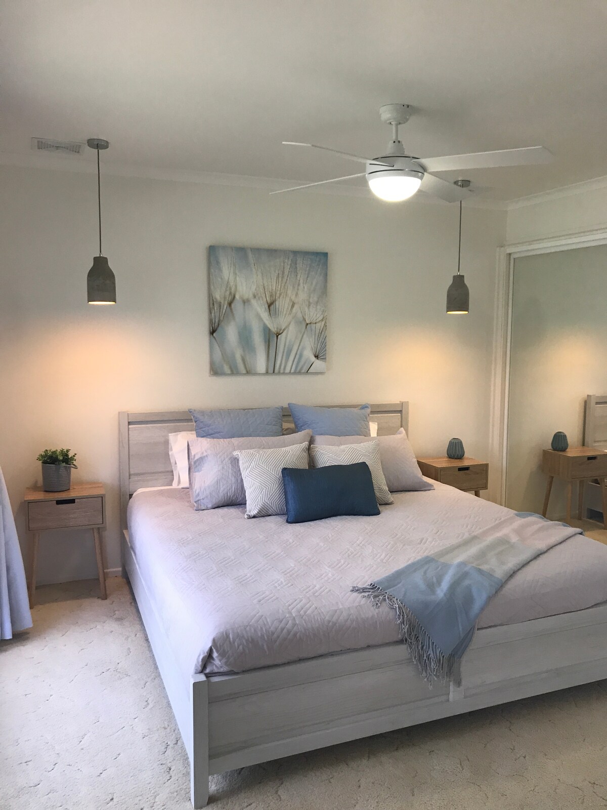 Golden Beach Retreat Houses For Rent In Golden Beach