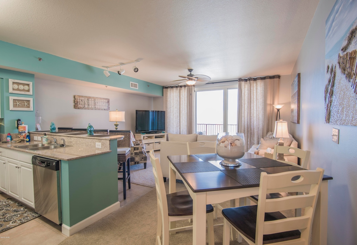 Get Unica jacksonville muebles Desktop Wallpaper Free Unica Jacksonville Muebles