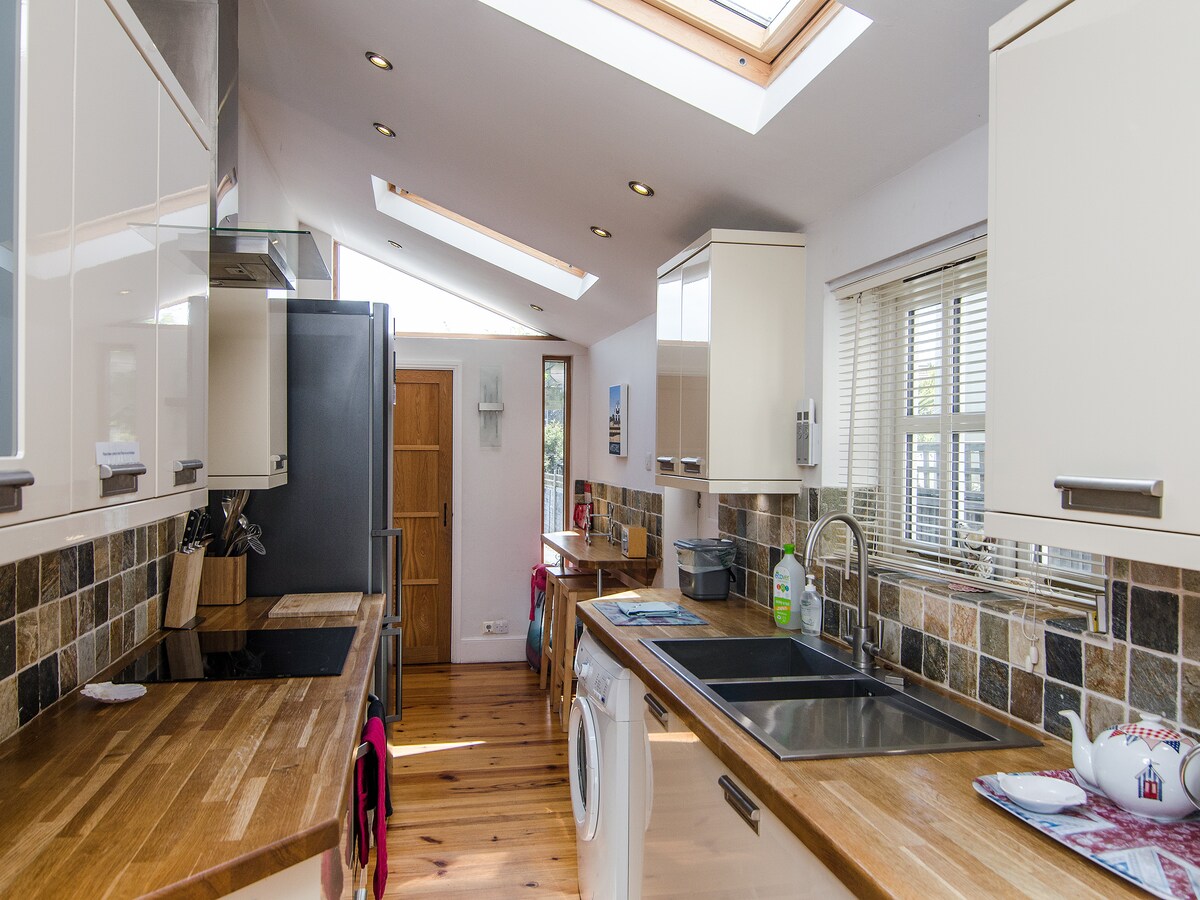 Butterfly Cottage Pnnp Houses For Rent In Whitstable