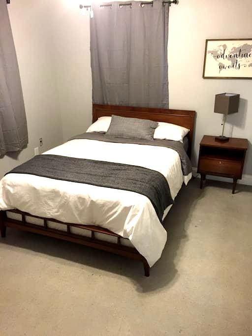 Queen Size Bed Boca Raton Queen Size Bed Boca Raton