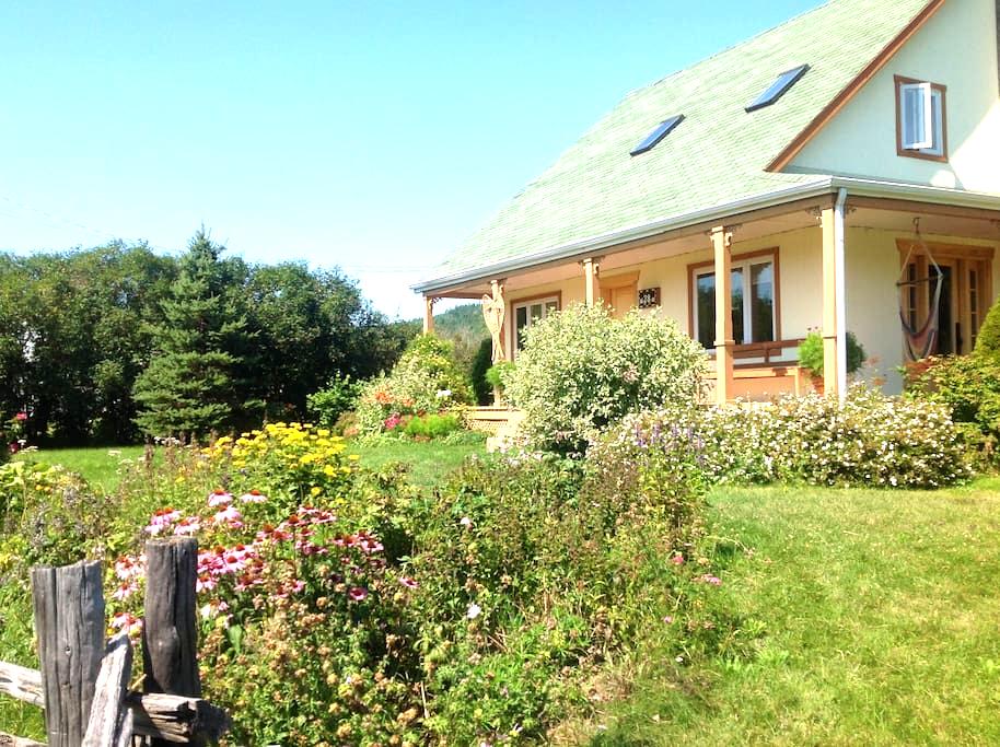 Maison Decor Et Passion Chicoutimi Ef Bf Bd Maison Decor Et Passion Chicoutimi Ef Bf Bd