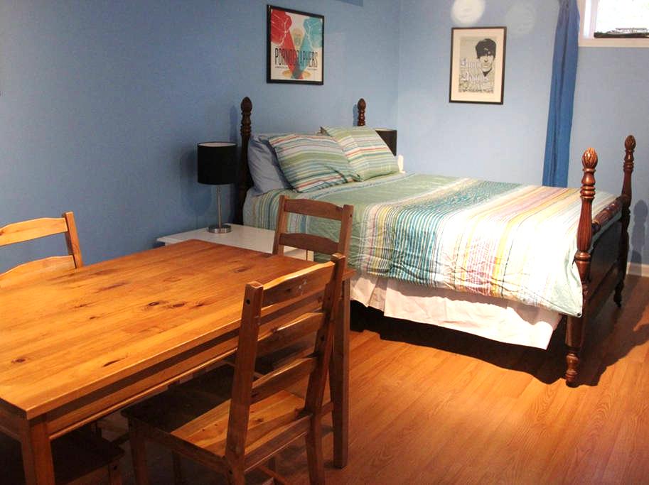 Charlottesville – In Virginia it’s just time to know ... Top 20 Charlottesville Vacation Rentals, Vacation Homes ...