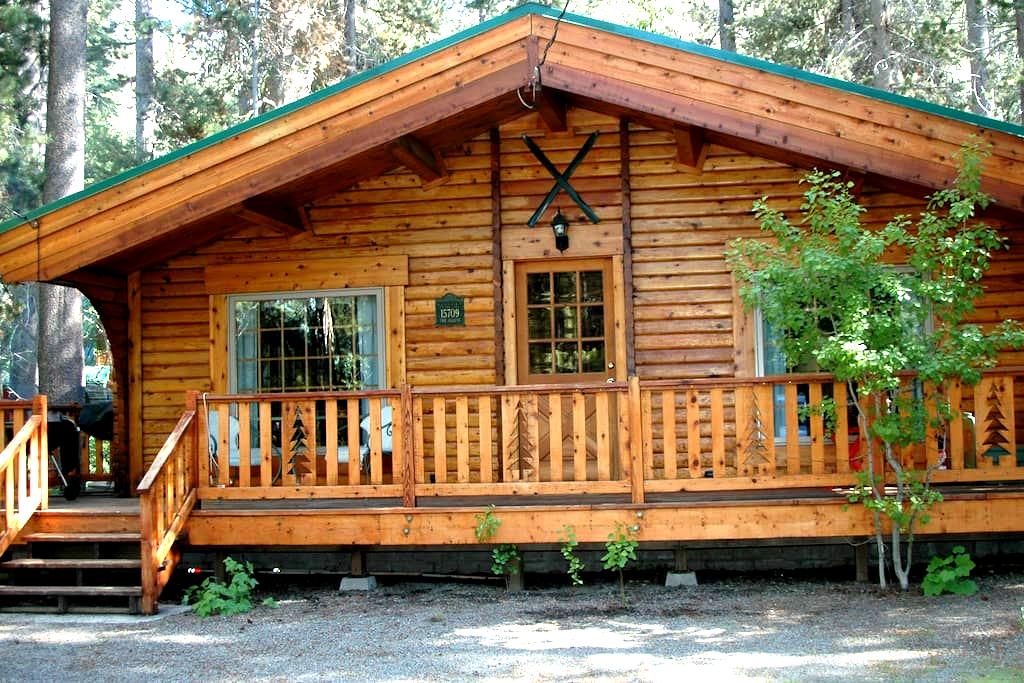 airbnb tahoe donner airbnb tahoe donner