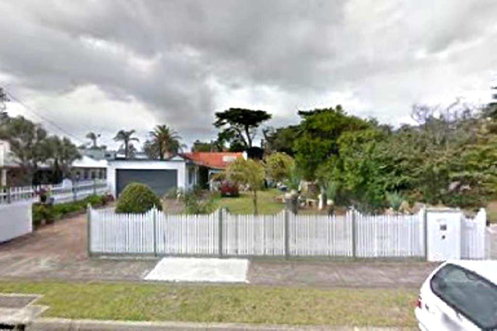 Dog Friendly Room For Rent Blairgowrie Dog Friendly Room For Rent Blairgowrie