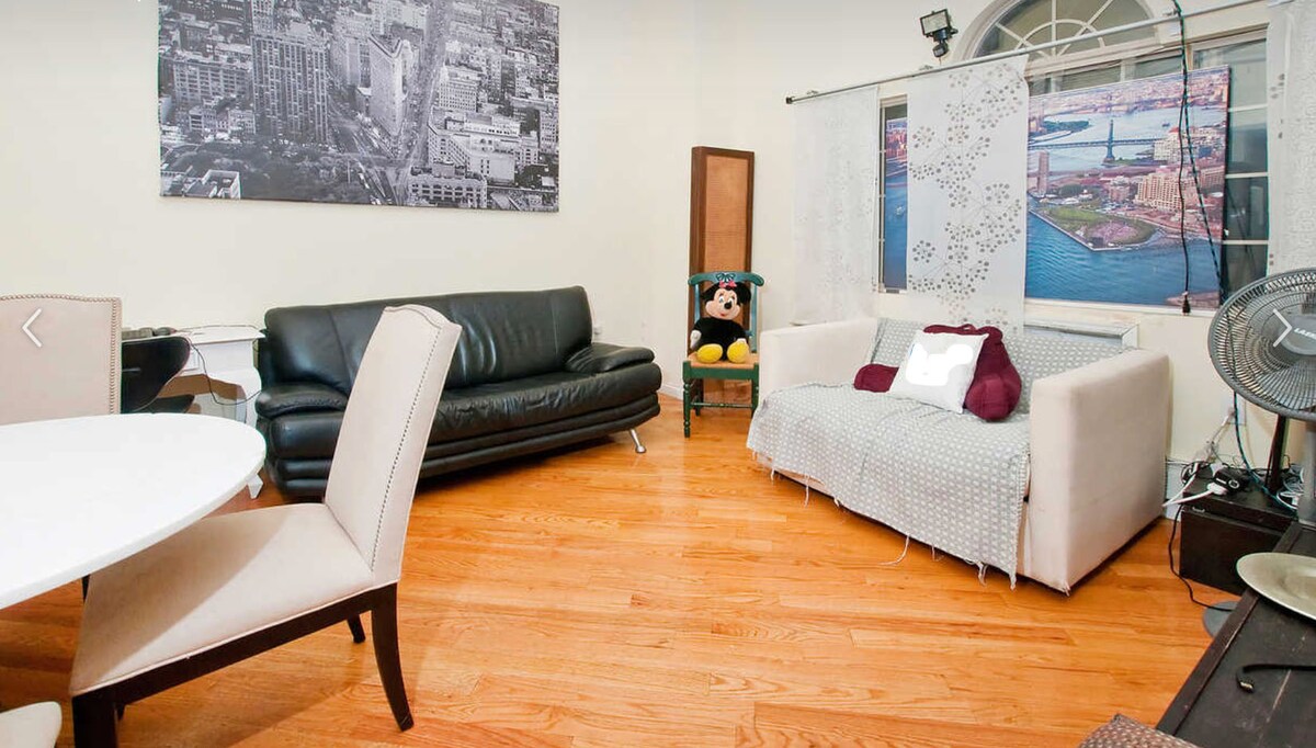 Nice Beautiful Room In The Bronx Apartments For Rent In Bronx