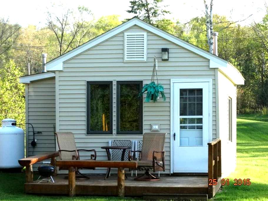 Top 20 Mackinac Island Vacation Rentals, Vacation Homes & Condo Rentals