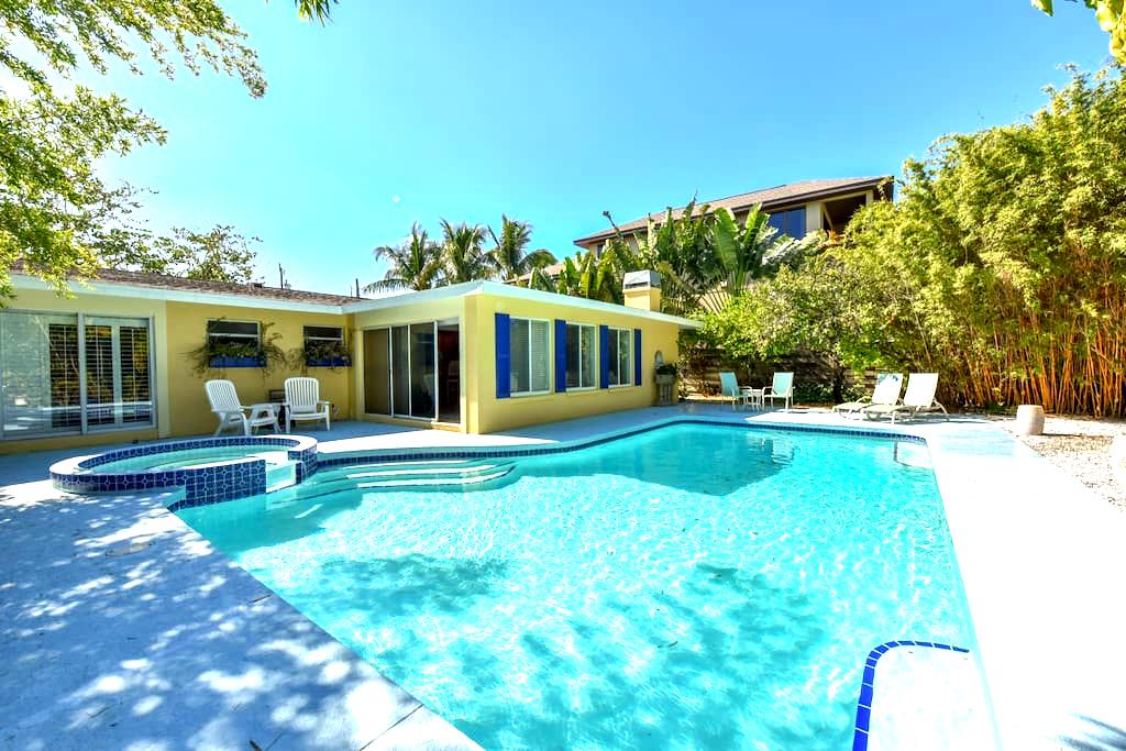 airbnb boats sarasota fl sarasota vacation rentals condo rentals airbnb airbnb boats sarasota fl sarasota vacation rentals condo rentals airbnb