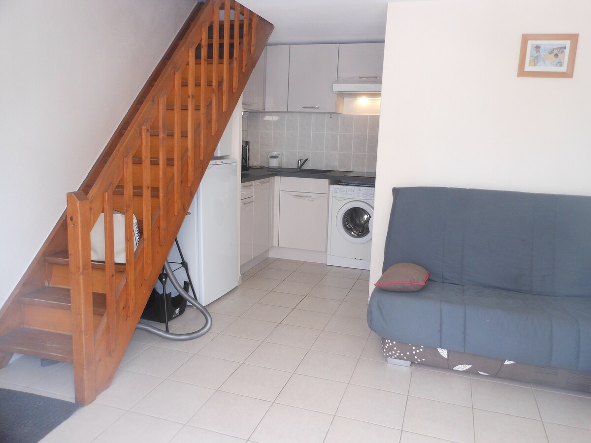 Real Estate Listings Marseillan Houses Apartments Lands