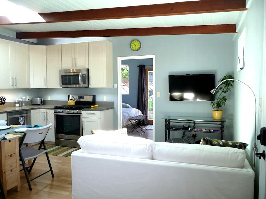 Top 20 Pacific Grove Vacation Rentals, Vacation Homes & Condo Rentals
