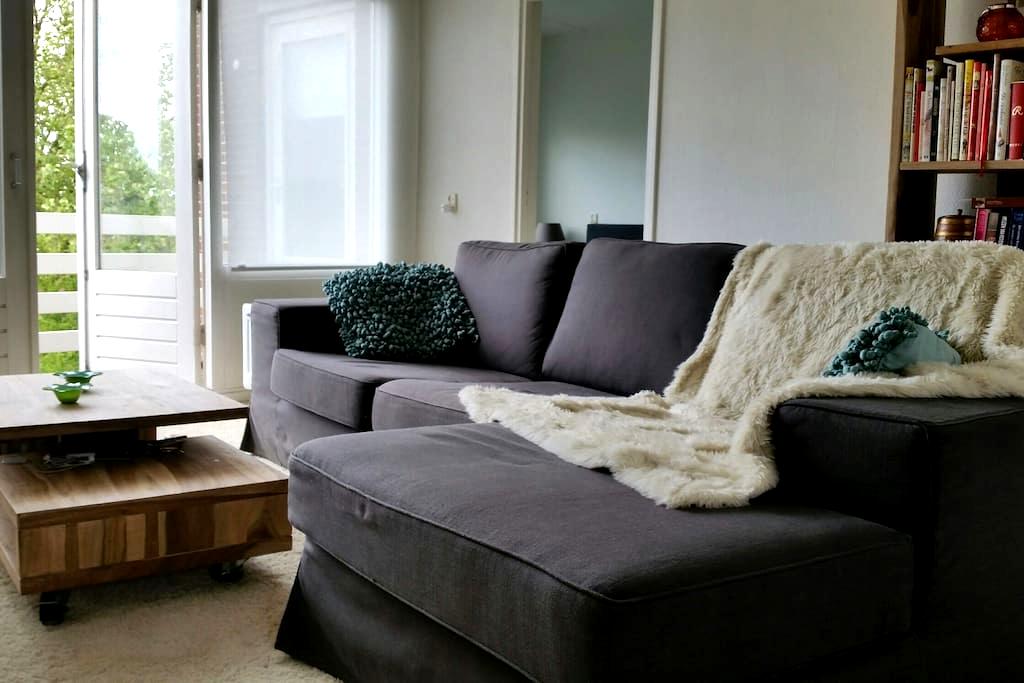 Top 20 holiday lettings arnhem, holiday rentals & apartments ...