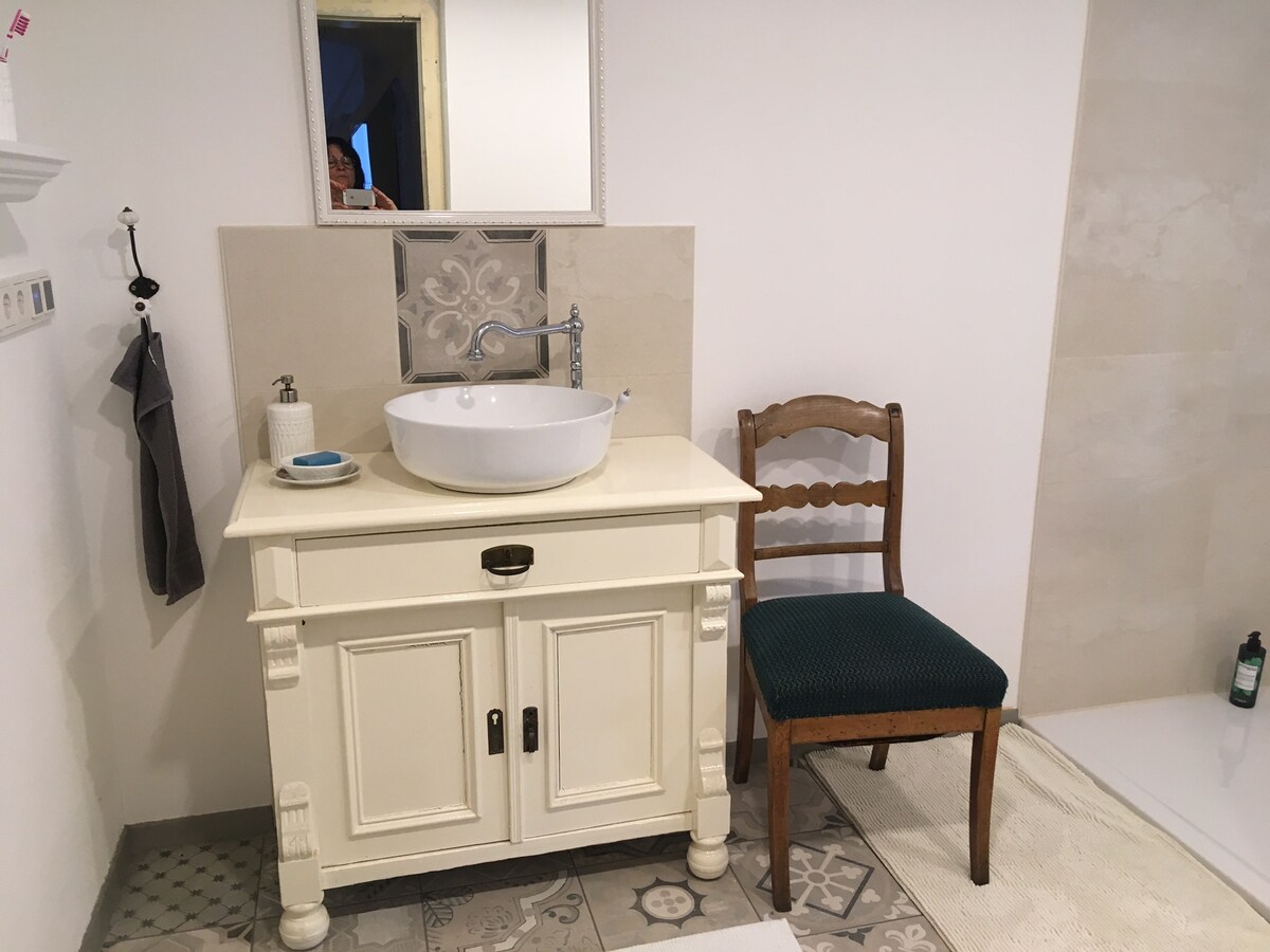 Leben Im Landhausstil Hauser Zur Miete In Bad Rodach