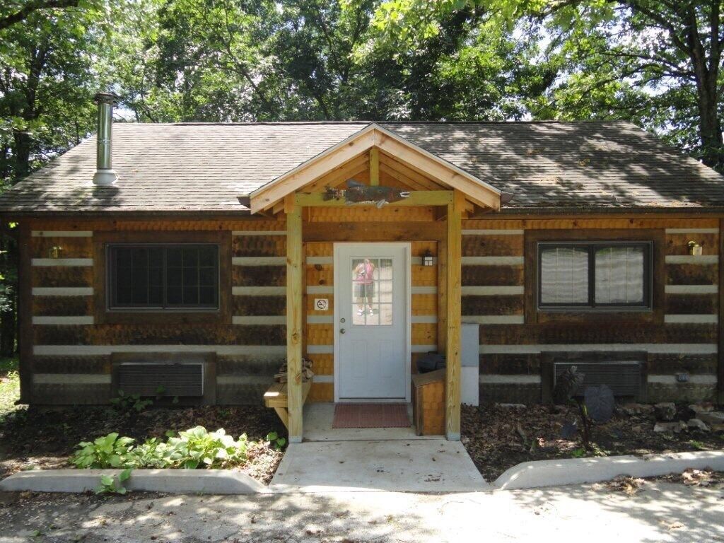 Wolf Pack Cabin New Winter Rates Cabins For Rent In Pittsburg