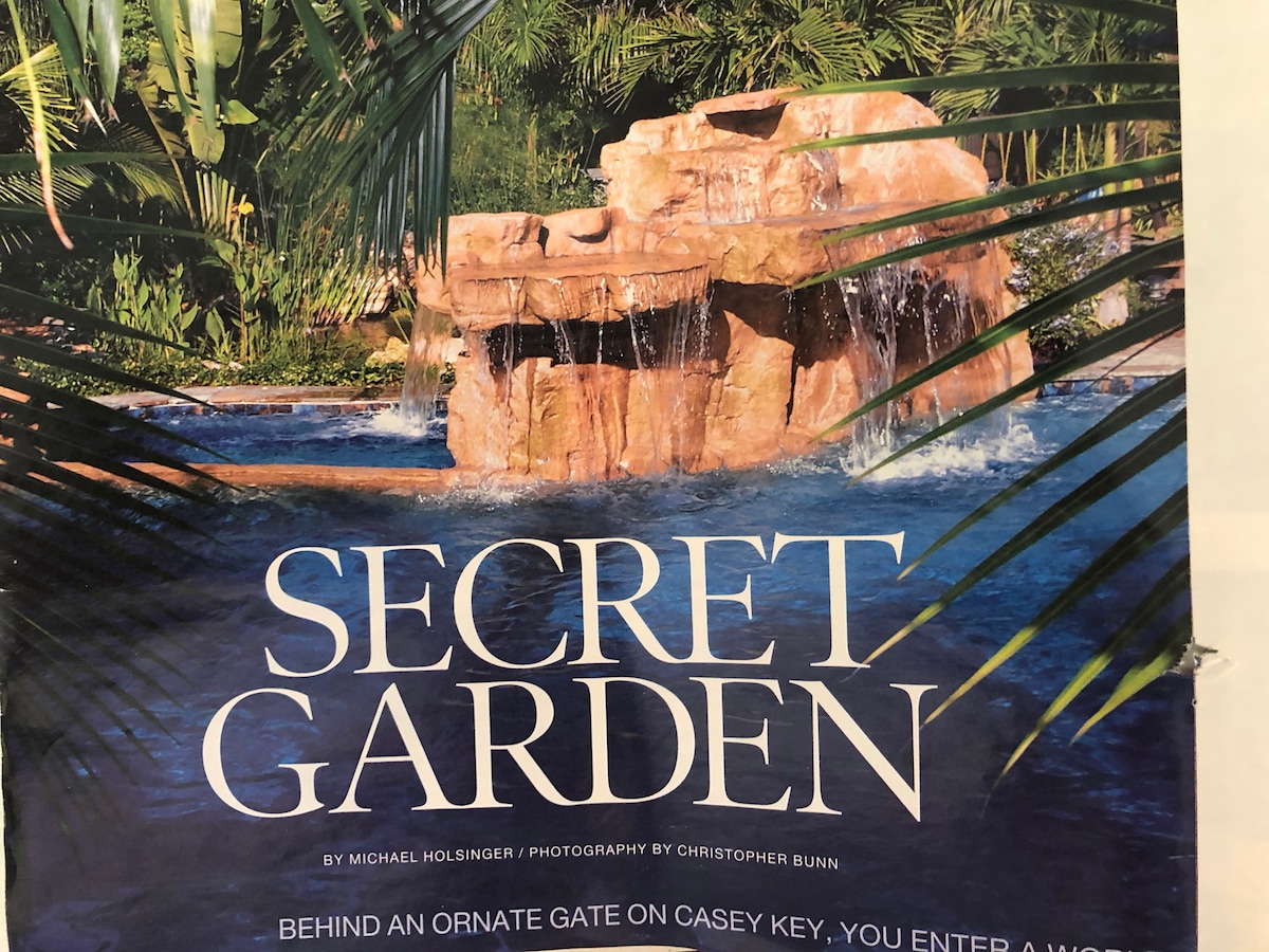 May 5 Open Beach Is Open Sarasota S Secret Islands For Rent