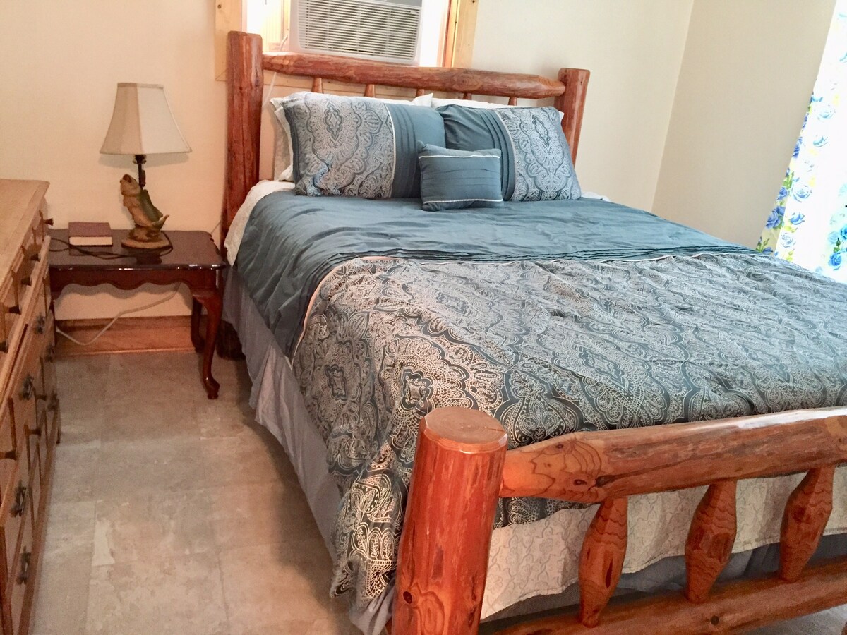 Beautiful Cabin 4 On Lake Livingston Onalaska Tx Cabins For