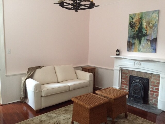 Charming Private Suite Ideal Uptown Location Houses For In Charming Private Suite Ideal Uptown Location Houses For In New Orleans Louisiana United States