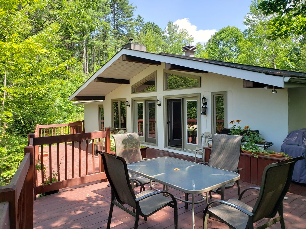 Chalet Viceroy Cottage Cottages For Rent In Ripon