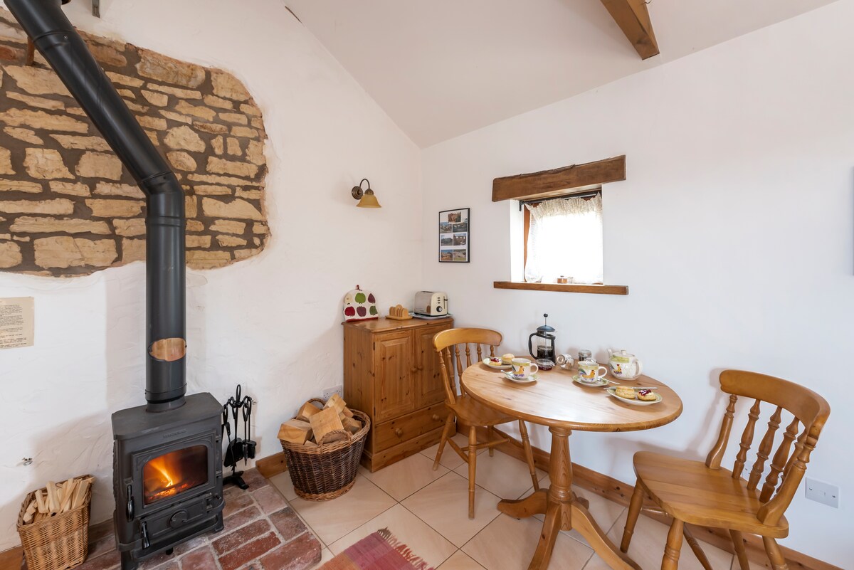 Wharfingers Cottage Near Bath Bungalows For Rent In Bath
