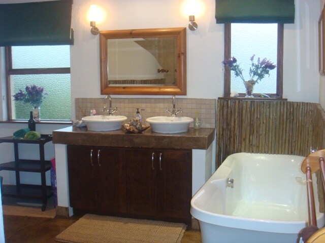 Double Bathroom Vanities South Africa bathroom renovations durban pietermaritzburg. weve handpicked Double Bathroom Vanities South Africa bathroom renovations durban pietermaritzburg. weve handpicked