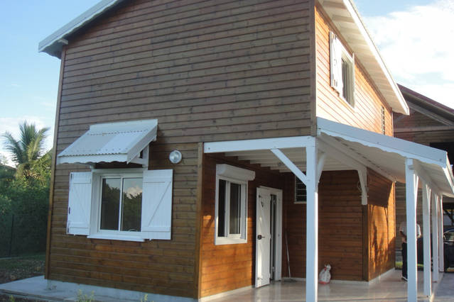 Get Belle Maison Neuve A Deux Pas De La Plage Houses For Rent In For iPhone Free Get Wallpaper Belle Maison Neuve A Deux Pas De La Plage Houses For Rent In For iPhone