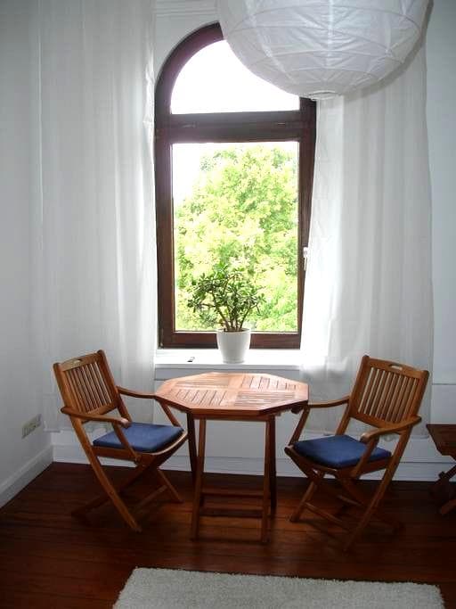 Single wohnung hamburg altona