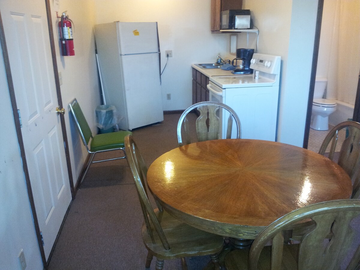 Cabin At Mark Twain Lake Cabins For Rent In Perry
