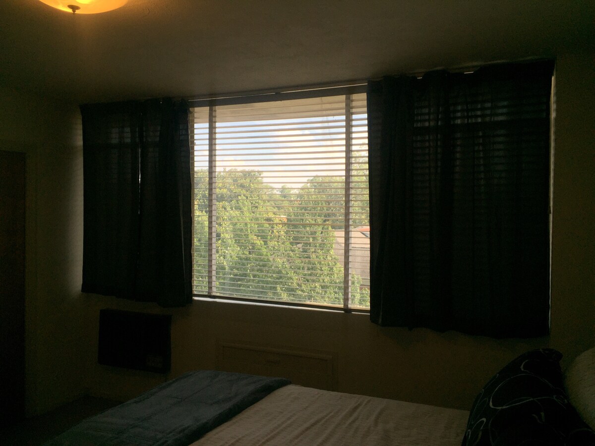Heart Of Uga Campus Downtown Retro 1 Br Apt Apartments For Heart Of Uga Campus Downtown Retro 1 Br Apt Apartments For In Athens Georgia United States