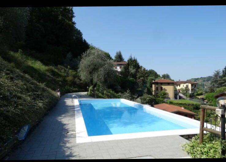 Artamento Lago D Iseo Sulzano Apartments For In Artamento Lago D Iseo Sulzano Apartments For In Lombardia Italy
