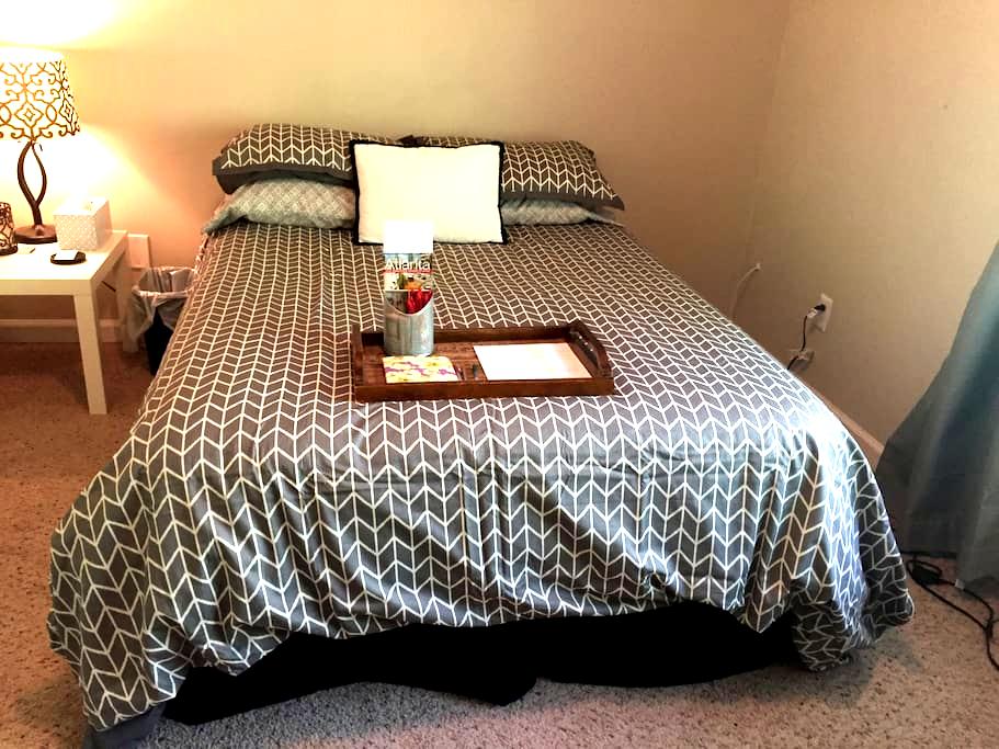 Top 20 Atlanta Vacation Rentals, Vacation Homes & Condo Rentals