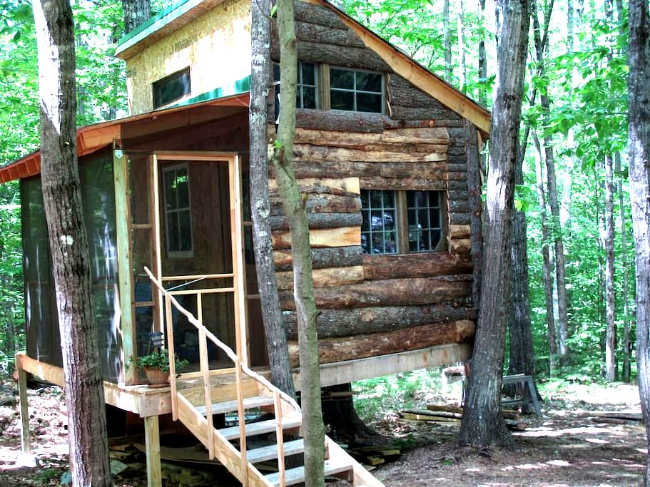 Top 20 New Hampshire Vacation Rentals Vacation Homes 