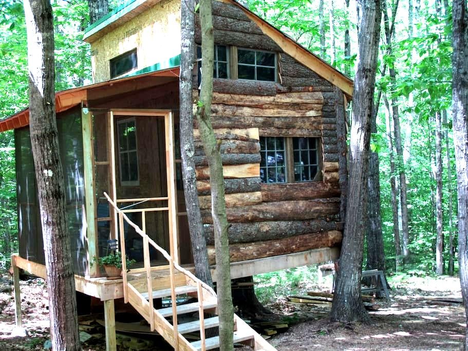 Top 20 New Hampshire Vacation Rentals Vacation Homes Top 20 New Hampshire Vacation Rentals Vacation Homes