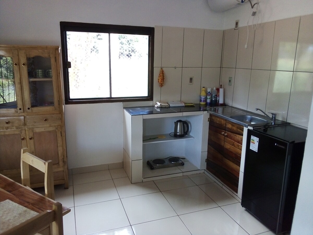 Haus Miete Mieten Vermieten Paraguay Bungalows For Rent In Mbocayaty